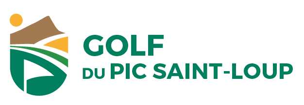 Digital membership card / golf