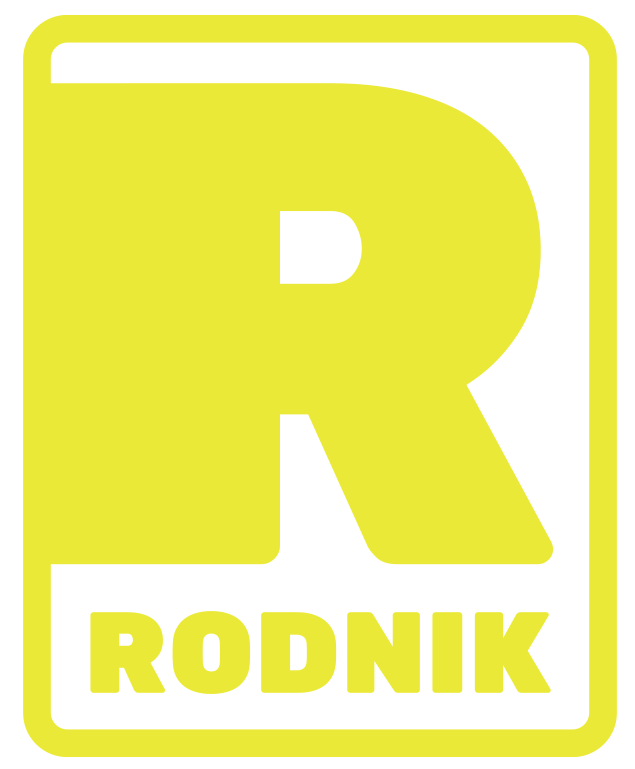 Service Cards / Rodnik