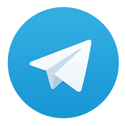 Telegram Campaigns / bulk messaging