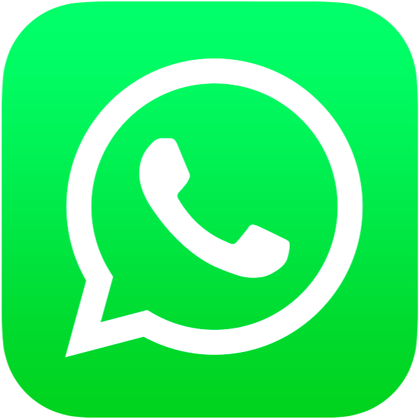 WhatsApp Campaigns / bulk messaging