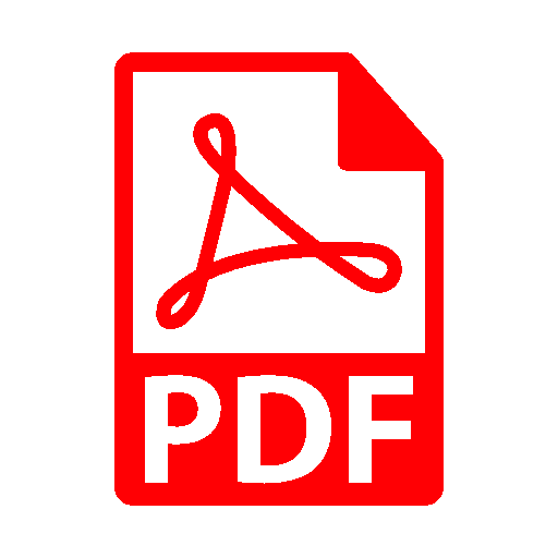PDF Passes - Cloud Ticket Service